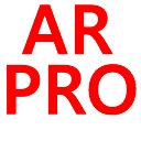 Company profile image