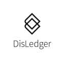 Company profile image