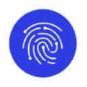 Company profile image