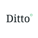 Company profile image