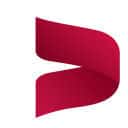 Company profile image