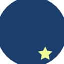 Company profile image