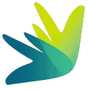 Company profile image