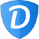 Company profile image