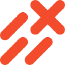 Company profile image