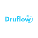 Company profile image