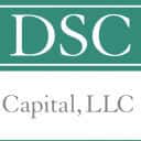 Company profile image