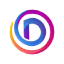 Company profile image