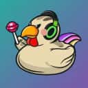 Company profile image