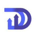 Company profile image