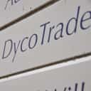 Company profile image