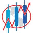 Company profile image