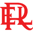 Company profile image