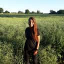 Company profile image