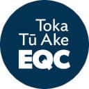 Company profile image