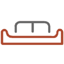 Company profile image