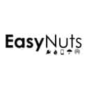 Company profile image