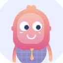 Company profile image