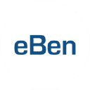 Company profile image