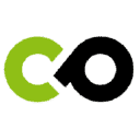 Company profile image