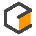 Company profile image