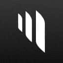 Company profile image