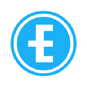 Company profile image