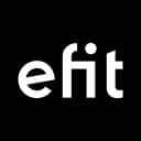 Company profile image