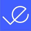 Company profile image