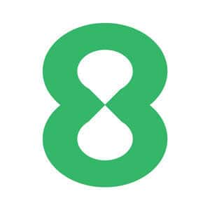 Company profile image