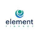 Company profile image