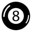 Company profile image