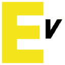 Company profile image