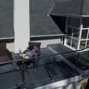 Company profile image