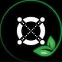 Company profile image