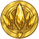 Company profile image