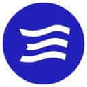 Company profile image