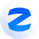 Company profile image