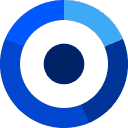 Company profile image