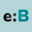 Company profile image