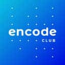 Company profile image