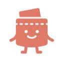 Company profile image