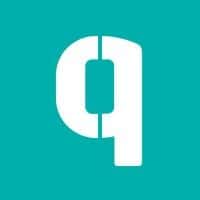 Company profile image