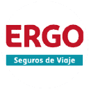 Company profile image