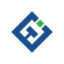 Company profile image