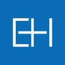 Company profile image