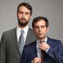 Company profile image