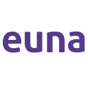 Company profile image