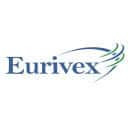 Company profile image