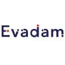 Company profile image